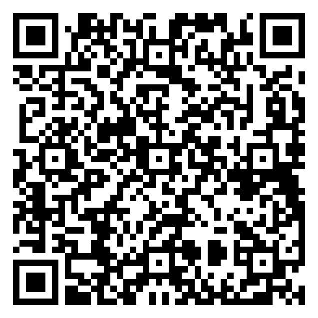 kod QR z danymi kontaktowymi 36826058100000