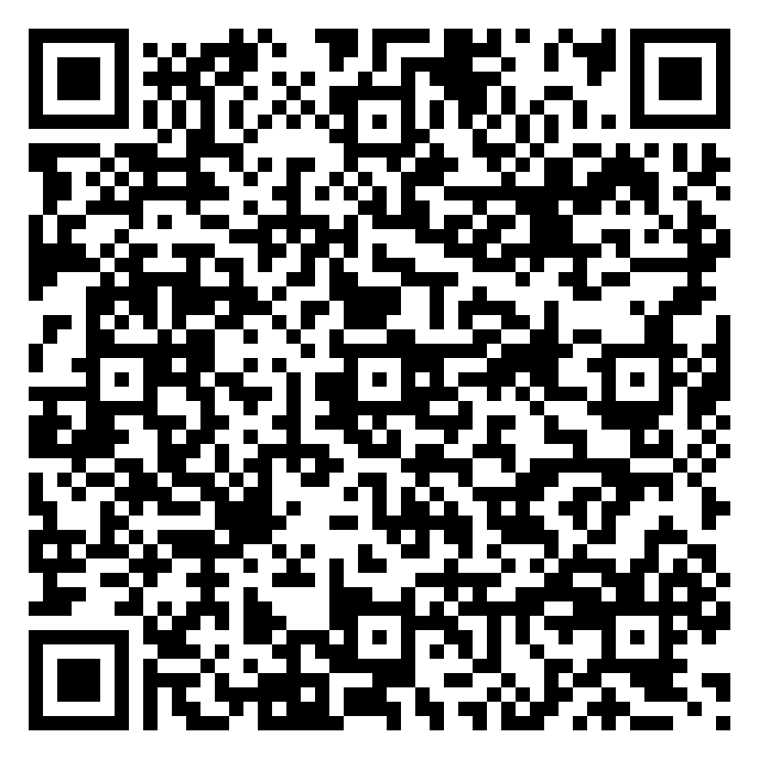 kod QR z danymi kontaktowymi 57022785400000