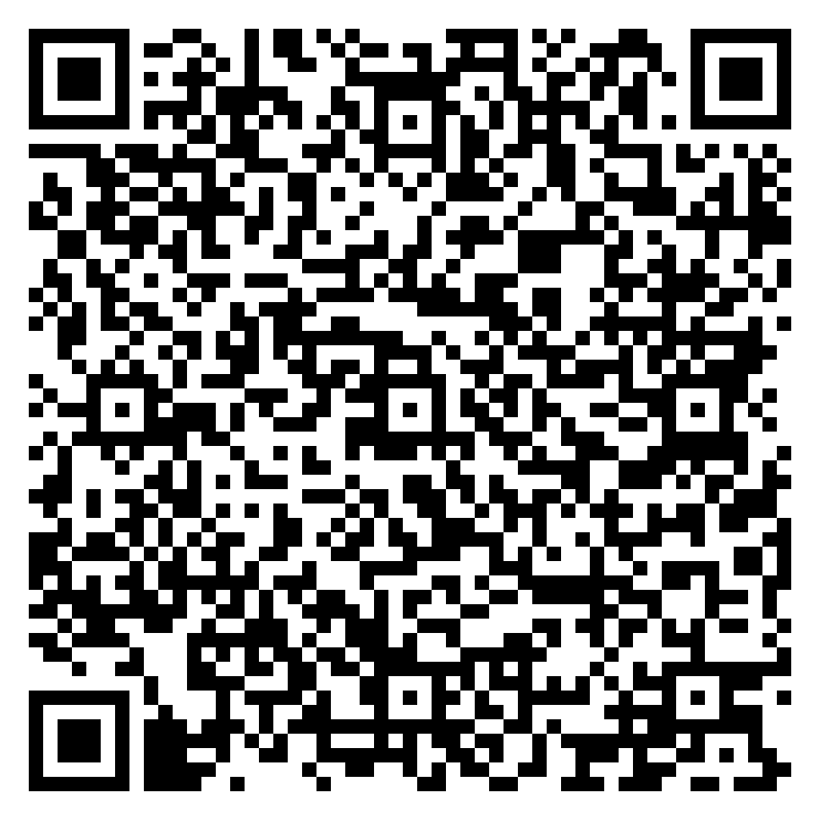 kod QR z danymi kontaktowymi 02141187600000