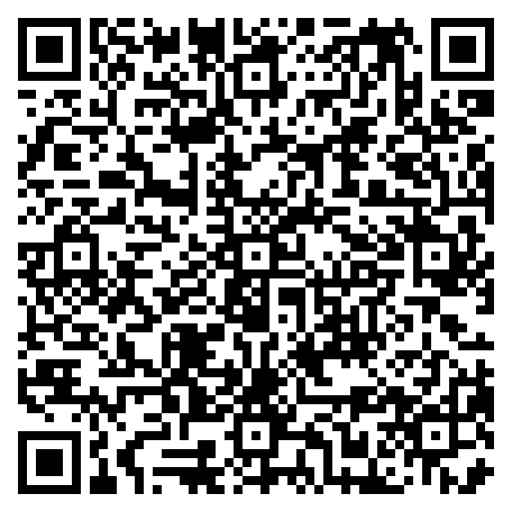 kod QR z danymi kontaktowymi 01030503900000
