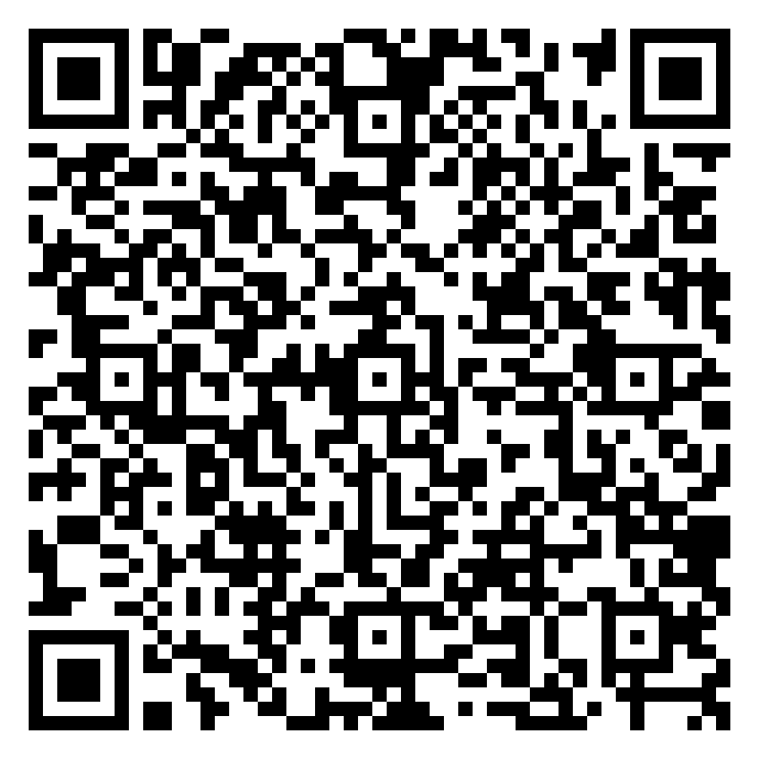 kod QR z danymi kontaktowymi 75028467200000