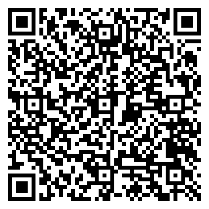 kod QR z danymi kontaktowymi 24280721200000