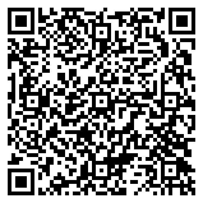 kod QR z danymi kontaktowymi 37037113200000