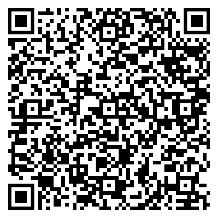 kod QR z danymi kontaktowymi 02164286000000