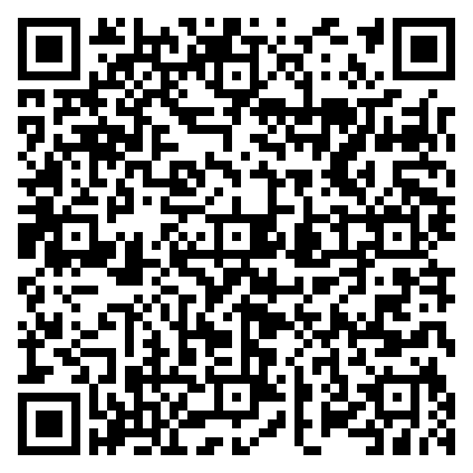 kod QR z danymi kontaktowymi 27063471200000