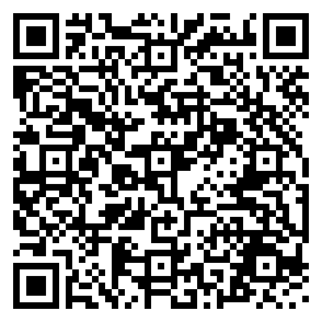kod QR z danymi kontaktowymi 27685734700000