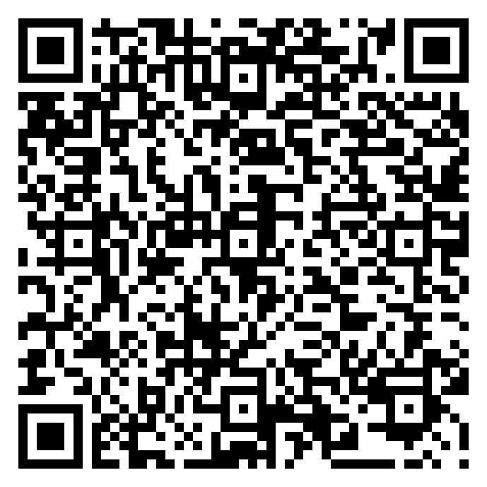 kod QR z danymi kontaktowymi 39007776000000