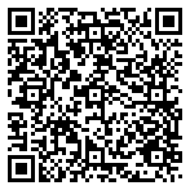 kod QR z danymi kontaktowymi 29052951400000