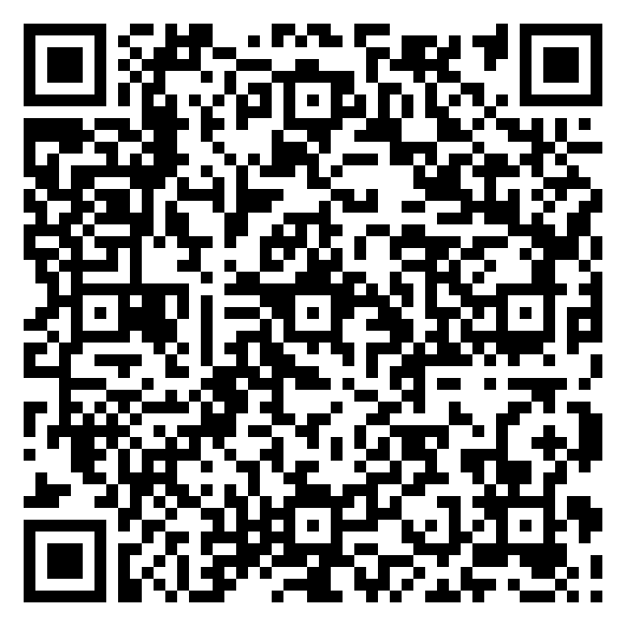 kod QR z danymi kontaktowymi 02120369800000