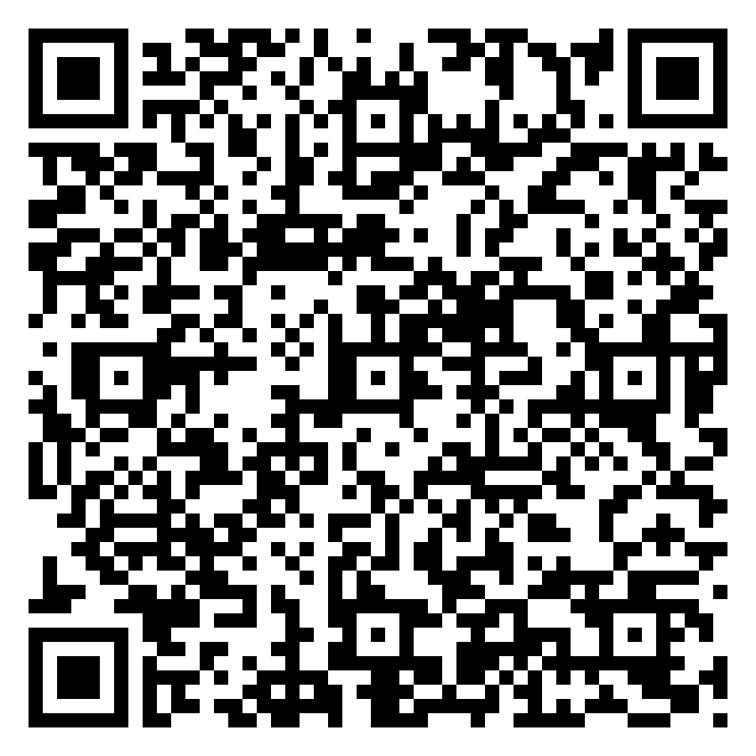 kod QR z danymi kontaktowymi 33041743400000