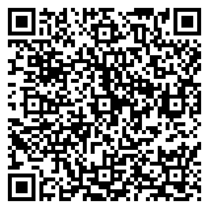 kod QR z danymi kontaktowymi 89101629300000
