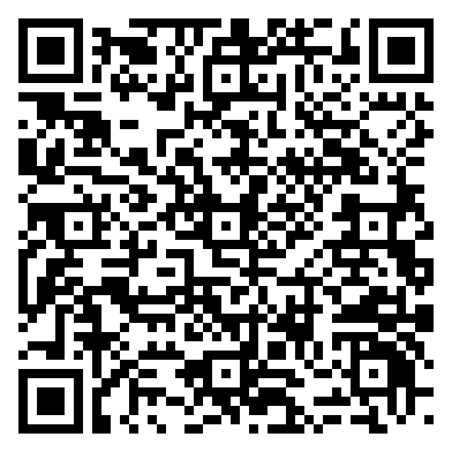 kod QR z danymi kontaktowymi 27019383400000