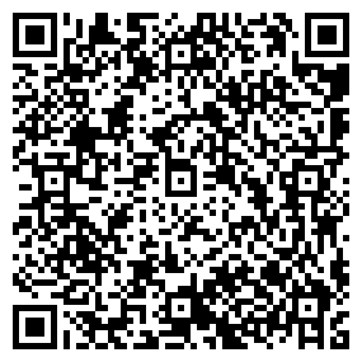 kod QR z danymi kontaktowymi 31001652100000