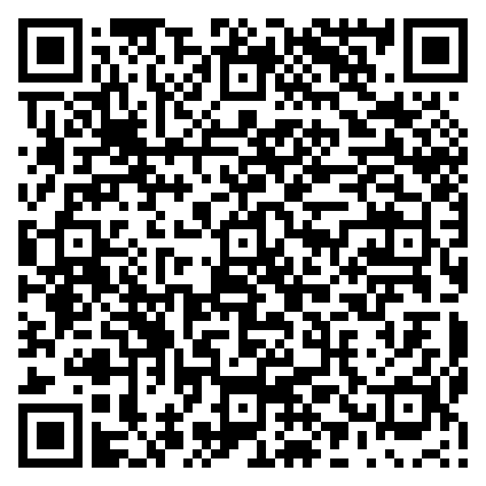 kod QR z danymi kontaktowymi 01054847000000