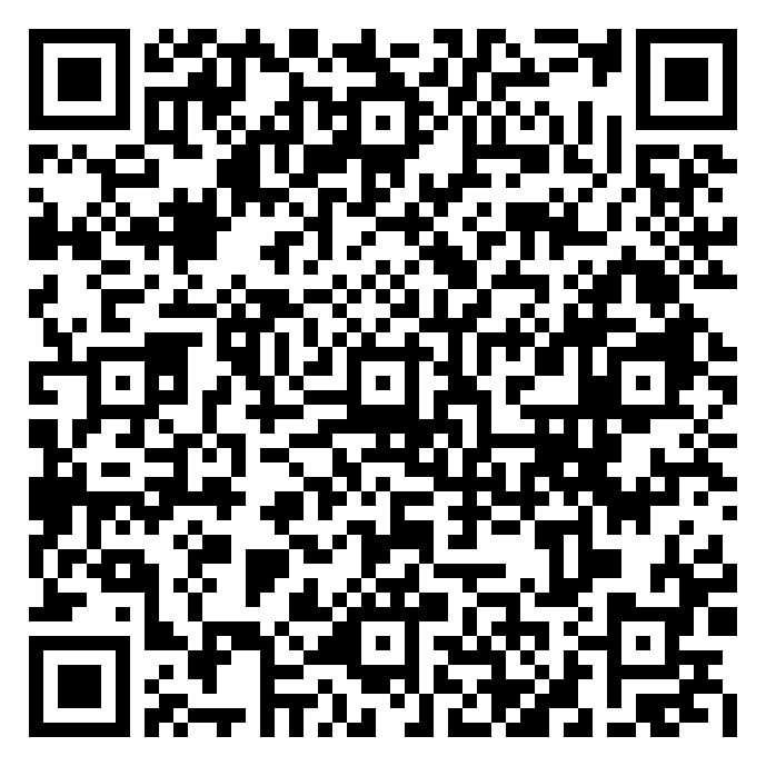 kod QR z danymi kontaktowymi 24080273600000