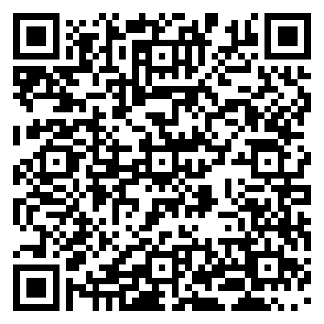 kod QR z danymi kontaktowymi 02178605600000
