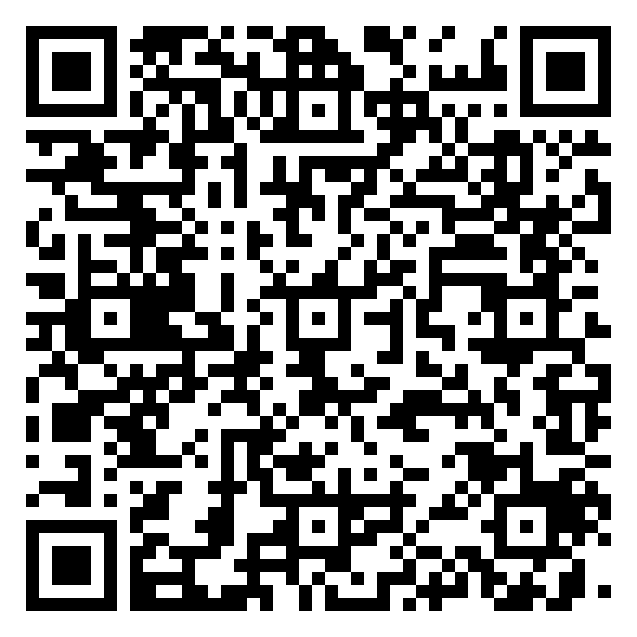 PAWILON MEBLOWY Witold Krenz kod QR z danymi kontaktowymi kod QR z danymi kontaktowymi 36897338700000