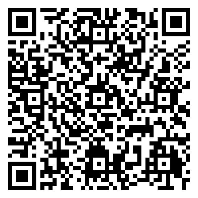 kod QR z danymi kontaktowymi 36897335800000