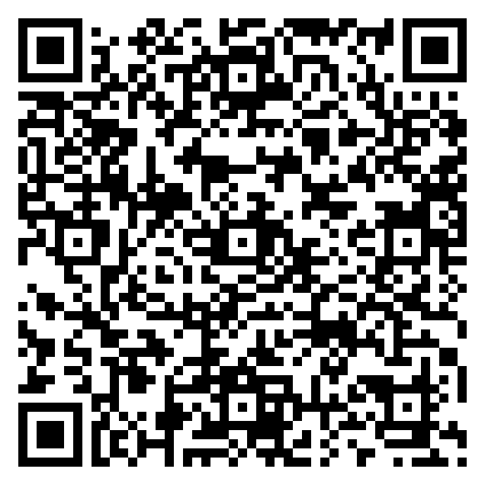 kod QR z danymi kontaktowymi 27121347300000
