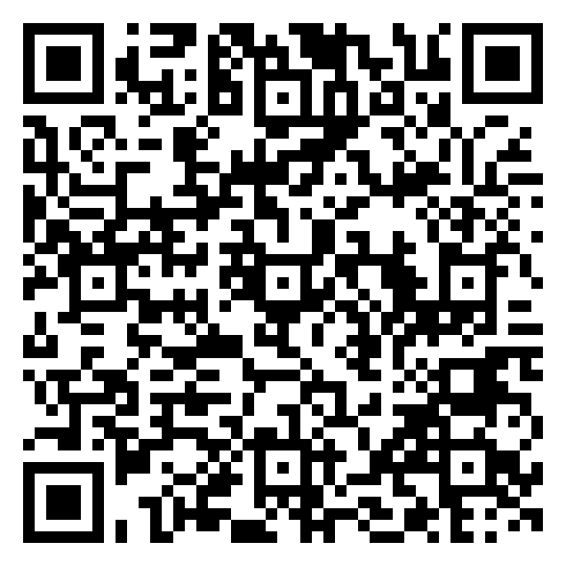 kod QR z danymi kontaktowymi 10173972100000