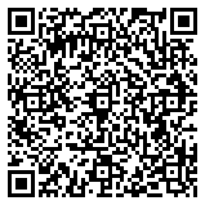 kod QR z danymi kontaktowymi 89048398600000
