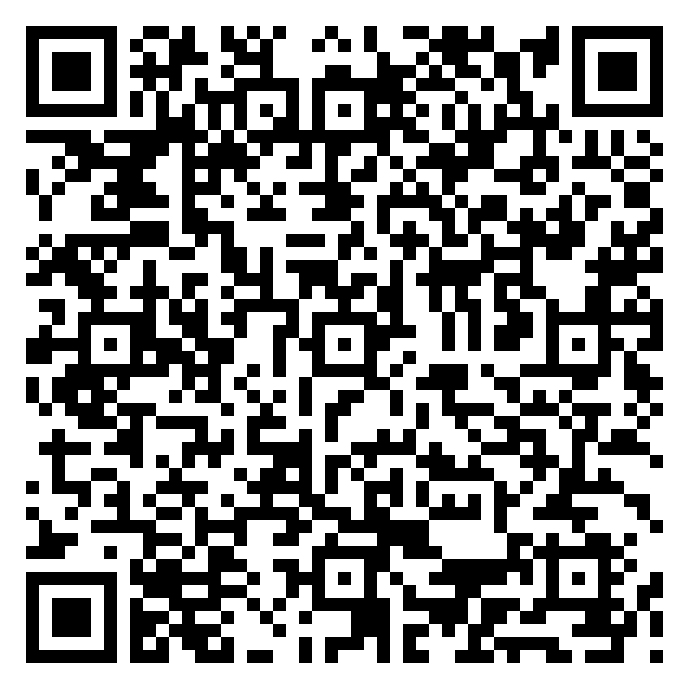kod QR z danymi kontaktowymi 39037254100000