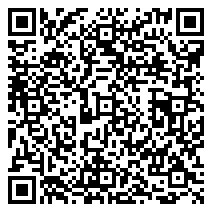 kod QR z danymi kontaktowymi 21043081500000