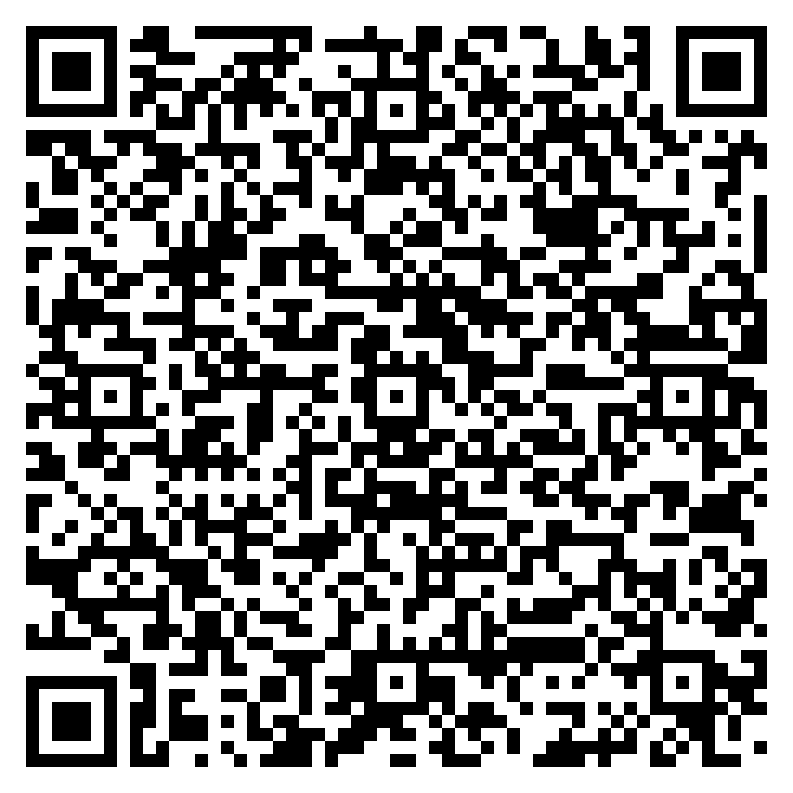 kod QR z danymi kontaktowymi 00202423000000