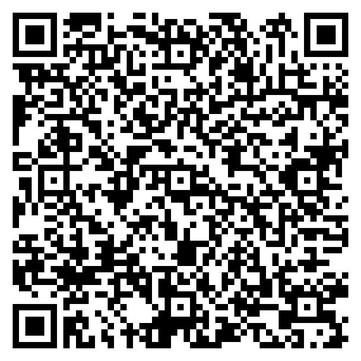 kod QR z danymi kontaktowymi 36785216700000