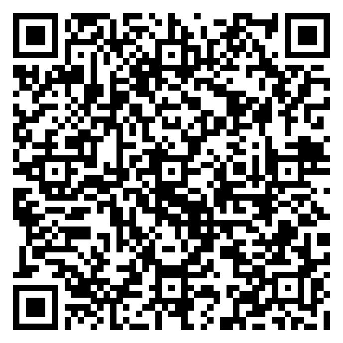 kod QR z danymi kontaktowymi 27615418900000