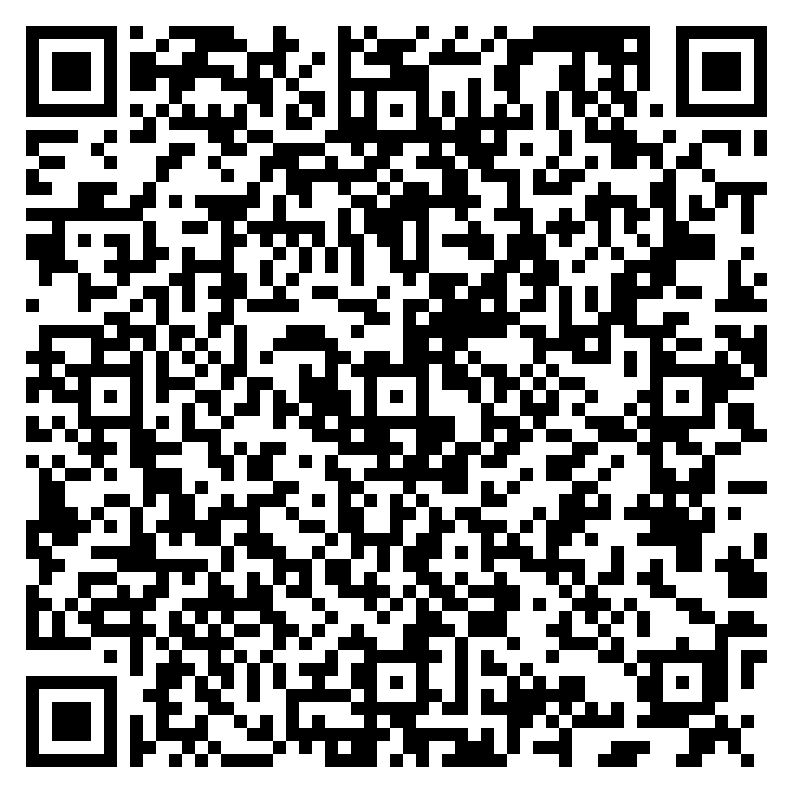 kod QR z danymi kontaktowymi 14676882500000
