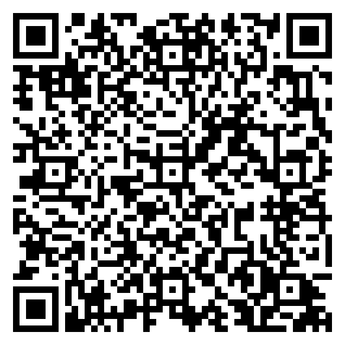 kod QR z danymi kontaktowymi 24303030000000