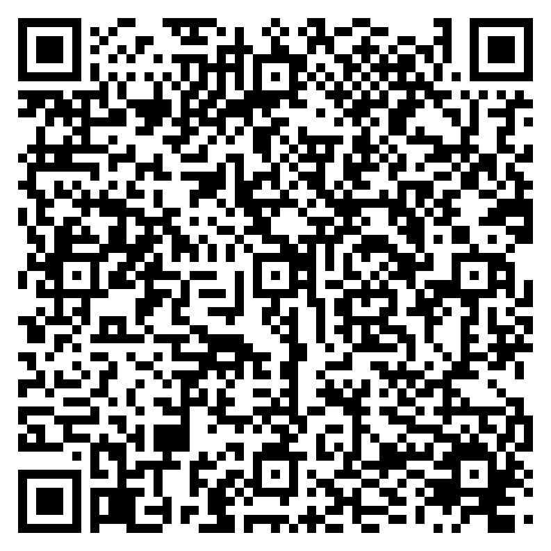 kod QR z danymi kontaktowymi 69069412300000