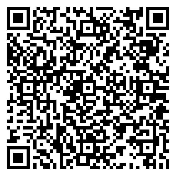 kod QR z danymi kontaktowymi 71168533500000