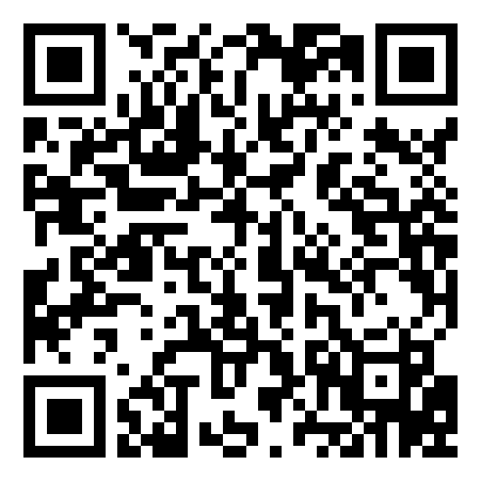 kod QR z danymi kontaktowymi 19049456900000