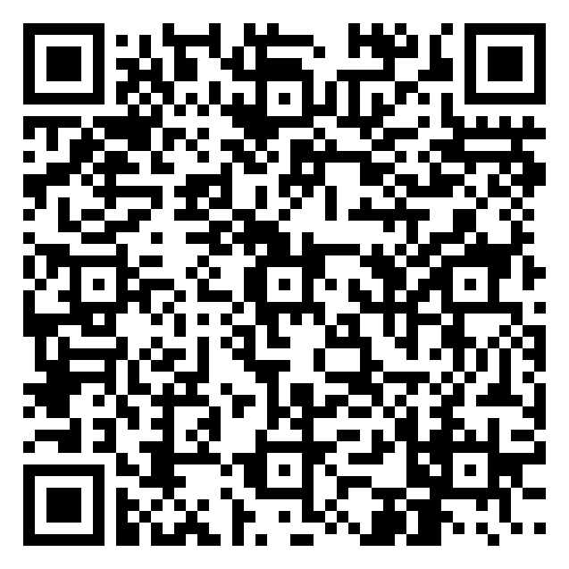 kod QR z danymi kontaktowymi 36896220200000