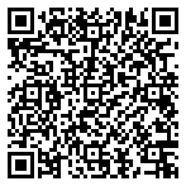 kod QR z danymi kontaktowymi 41038493100000