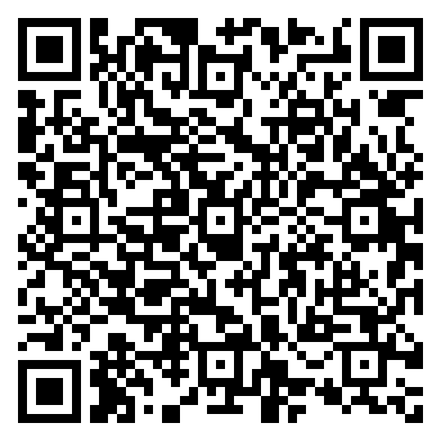 kod QR z danymi kontaktowymi 07282613200000