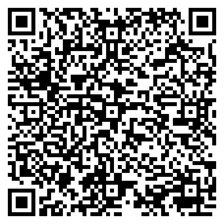 kod QR z danymi kontaktowymi 12276014000000
