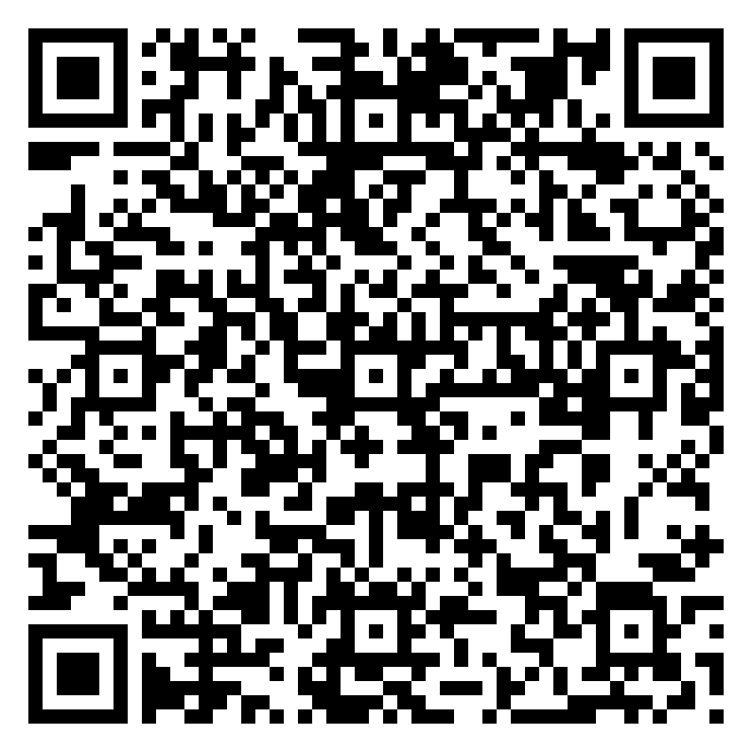 kod QR z danymi kontaktowymi 10128785100000