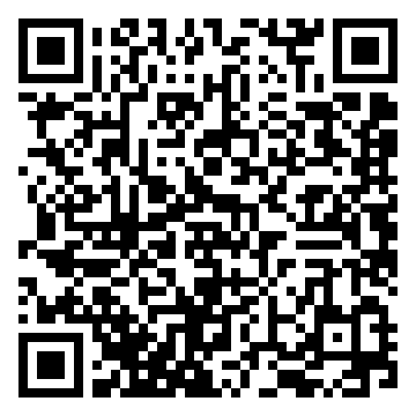 kod QR z danymi kontaktowymi 85263061000000
