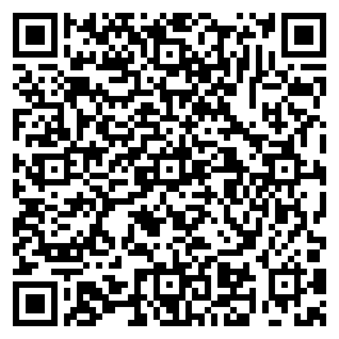 kod QR z danymi kontaktowymi 32157599900000