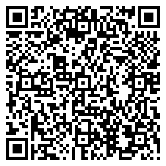 kod QR z danymi kontaktowymi 65017200200000