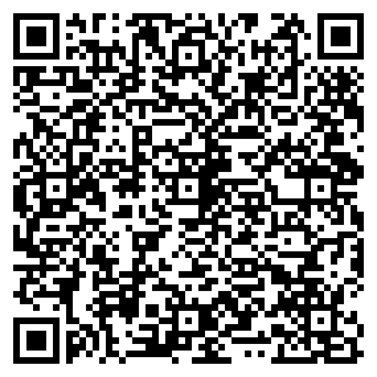 kod QR z danymi kontaktowymi 52670305900000