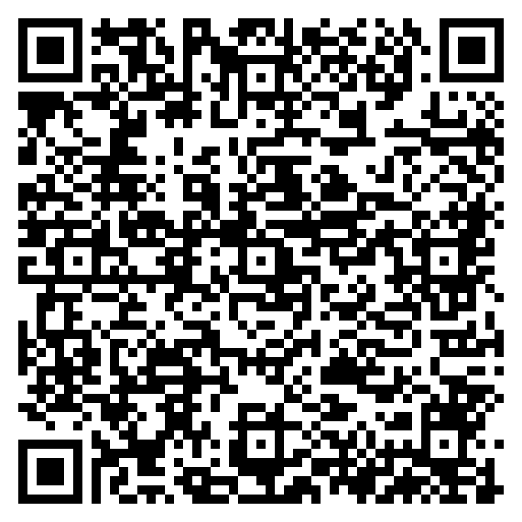kod QR z danymi kontaktowymi 38005931000000