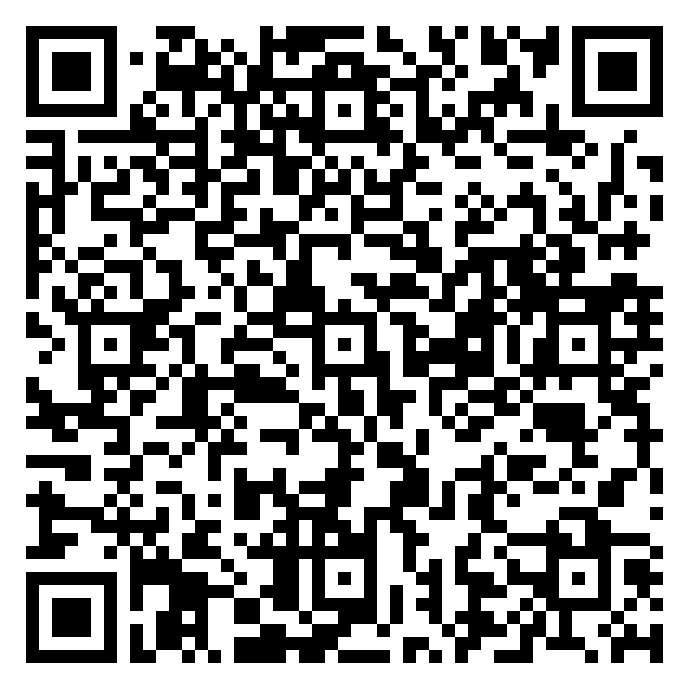 kod QR z danymi kontaktowymi 11071225000000