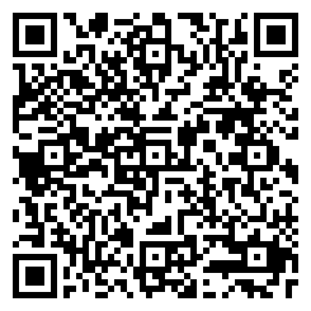 kod QR z danymi kontaktowymi 52971332500000