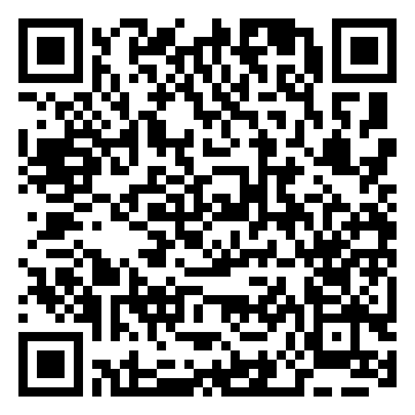 kod QR z danymi kontaktowymi 14296194000000