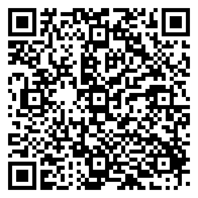 kod QR z danymi kontaktowymi 38018260100000