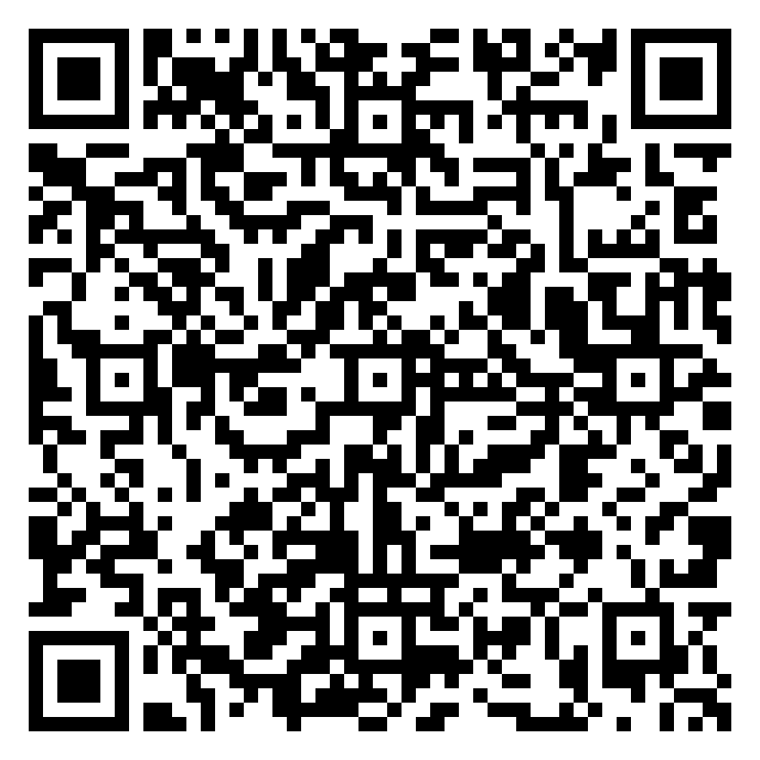 kod QR z danymi kontaktowymi 14705625100000